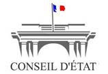 conseil-etat