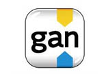 gan