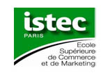 istec