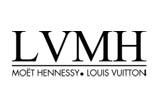 lvmh