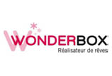 wonderbox