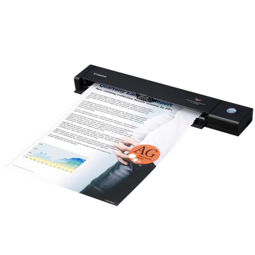 Vente De Scanners Professionnels Num risation De Documents