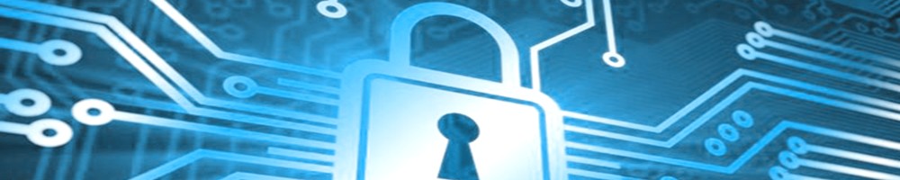 slider_numerisation_1