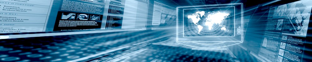 slider_numerisation_2