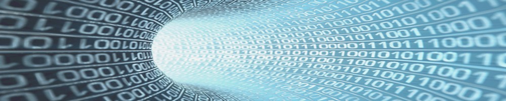 slider_numerisation_3