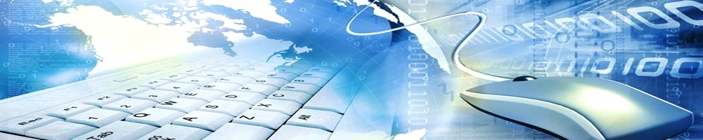 slider_numerisation_4